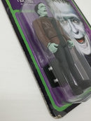 【中古】【未開封】リ・アクション/ マンスターズ： ハーマン・マンスター＜フィギュア＞（代引き不可）6603