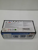 【中古】【開封品】Maisto 2009 Corvette Z06 GT1 Commemorative Edition ＜コレクターズアイテム＞（代引き不可）6603