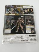 【中古】【開封品】アクロヒドウ 「ミクロマン」 アクロイヤーシャドーAX-41＜フィギュア＞（代引き不可）6603