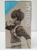 【中古】【未開封】轟焦凍 「一番くじ 僕のヒーローアカデミア -VS-」 D賞＜フィギュア＞（代引き不可）6603