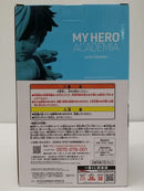 【中古】【未開封】轟焦凍 「一番くじ 僕のヒーローアカデミア -VS-」 D賞＜フィギュア＞（代引き不可）6603
