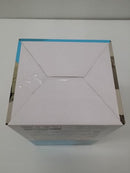 【中古】【未開封】轟焦凍 「一番くじ 僕のヒーローアカデミア -VS-」 D賞＜フィギュア＞（代引き不可）6603