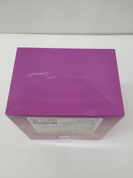 【中古】【未開封】栗花落カナヲ 「一番くじ 鬼滅の刃 ?鬼殺の志 参?」 LAYER SCAPE B賞＜フィギュア＞（代引き不可）6603