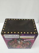 【中古】【未開封】サディちゃん 「ワンピース」 エクセレントモデルLIMITED Portrait.Of.Pirates ワンピース LIMITED EDITION＜フィギュア＞（代引き不可）6603