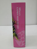 【中古】【開封品】S.H.Figuarts 仮面ライダーリバイス 「仮面ライダーリバイス」 魂ウェブ商店限定＜フィギュア＞（代引き不可）6603