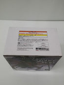 【中古】【未開封】ロロノア・ゾロ -魂豪示像- ラストワンカラーver. 「一番くじ ワンピース EX 士魂ノ系譜」 ラストワン賞＜フィギュア＞（代引き不可）6603