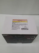 【中古】【未開封】ジュラキュール・ミホーク -魂豪示像- 「一番くじ ワンピース EX 士魂ノ系譜」 C賞＜フィギュア＞（代引き不可）6603