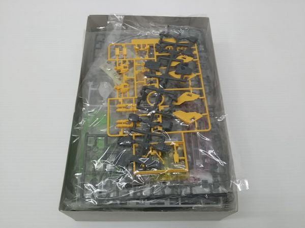 【中古】【未組立】1/100 MG GF13-017J シャイニングガンダム 「機動武闘伝Gガンダム＜プラモデル＞（代引き不可）6603