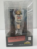 【中古】【未開封】POP UP PARADE トガヒミコ 限定Ver. 「僕のヒーローアカデミア」 ABS＆PVC製塗装済み完成品＜フィギュア＞（代引き不可）6603