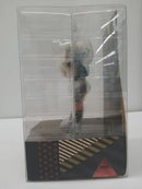 【中古】【未開封】POP UP PARADE トガヒミコ 限定Ver. 「僕のヒーローアカデミア」 ABS＆PVC製塗装済み完成品＜フィギュア＞（代引き不可）6603