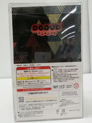 【中古】【未開封】POP UP PARADE トガヒミコ 限定Ver. 「僕のヒーローアカデミア」 ABS＆PVC製塗装済み完成品＜フィギュア＞（代引き不可）6603