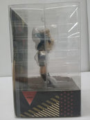 【中古】【未開封】POP UP PARADE トガヒミコ 限定Ver. 「僕のヒーローアカデミア」 ABS＆PVC製塗装済み完成品＜フィギュア＞（代引き不可）6603