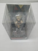 【中古】【未開封】POP UP PARADE トガヒミコ 限定Ver. 「僕のヒーローアカデミア」 ABS＆PVC製塗装済み完成品＜フィギュア＞（代引き不可）6603