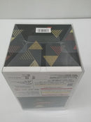 【中古】【未開封】POP UP PARADE トガヒミコ 限定Ver. 「僕のヒーローアカデミア」 ABS＆PVC製塗装済み完成品＜フィギュア＞（代引き不可）6603