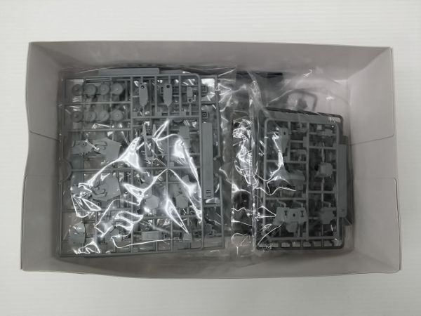 【中古】【未組立】1/100 三二式伍型丙 漸雷強襲装備型 「フレームアームズ」＜プラモデル＞（代引き不可）6603