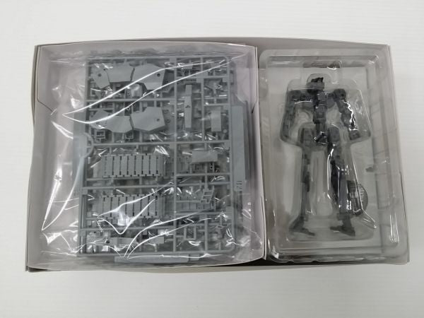 【中古】【未組立】1/100 三二式伍型丙 漸雷強襲装備型 「フレームアームズ」＜プラモデル＞（代引き不可）6603