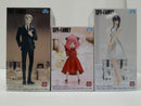 【中古】【未開封】【３体セット】「SPY×FAMILY」 プレミアムフィギュア(ロイド・アーニャ・ヨル)パーティー＜フィギュア＞（代引き不可）6603