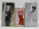 【中古】【未開封】【３体セット】「SPY×FAMILY」 プレミアムフィギュア(ロイド・アーニャ・ヨル)パーティー＜フィギュア＞（代引き不可）6603