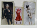【中古】【未開封】【３体セット】「SPY×FAMILY」 プレミアムフィギュア(ロイド・アーニャ・ヨル)パーティー＜フィギュア＞（代引き不可）6603