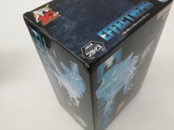 【中古】【未開封】【３体セット】「NARUTO-ナルト-疾風伝」 EFFECTREME　はたけカカシ＆うちはサスケ＆うちはイタチ＜フィギュア＞（代引き不可）6603