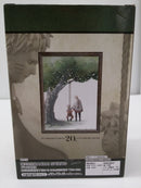 【中古】【未開封】「NARUTO-ナルト-」 TVアニメ20周年記念フィギュア うずまきナルト-少年-＜フィギュア＞（代引き不可）6603