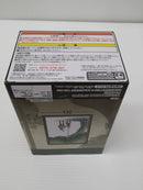 【中古】【未開封】「NARUTO-ナルト-」 TVアニメ20周年記念フィギュア うずまきナルト-少年-＜フィギュア＞（代引き不可）6603