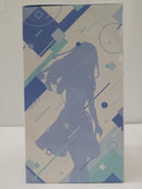 【中古】【未開封】井ノ上たきな 「一番くじ リコリス・リコイル 2弾」 B賞＜フィギュア＞（代引き不可）6603