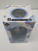 【中古】【未開封】井ノ上たきな 「一番くじ リコリス・リコイル 2弾」 B賞＜フィギュア＞（代引き不可）6603