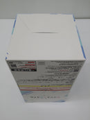 【中古】【未開封】井ノ上たきな 「一番くじ リコリス・リコイル 2弾」 B賞＜フィギュア＞（代引き不可）6603