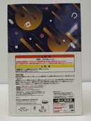 【中古】【未開封】マンハッタンカフェ ラストワンver. 「一番くじ ウマ娘 プリティーダービー 9弾」 ラストワン賞 ＜フィギュア＞（代引き不可）6603