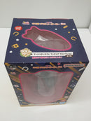 【中古】【未開封】マンハッタンカフェ ラストワンver. 「一番くじ ウマ娘 プリティーダービー 9弾」 ラストワン賞 ＜フィギュア＞（代引き不可）6603