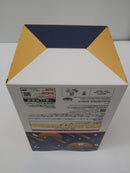 【中古】【未開封】マンハッタンカフェ ラストワンver. 「一番くじ ウマ娘 プリティーダービー 9弾」 ラストワン賞 ＜フィギュア＞（代引き不可）6603