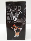 【中古】【未開封】リクーム 「ドラゴンボールZ」 SOLID EDGE WORKS-THE出陣-20＜フィギュア＞（代引き不可）6603