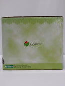 【中古】【未開封】源ちずる「かのこん」1/5PVC塗装済み完成品＜フィギュア＞（代引き不可）6603