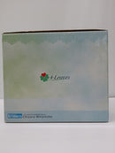 【中古】【未開封】源ちずる「かのこん」1/5PVC塗装済み完成品＜フィギュア＞（代引き不可）6603