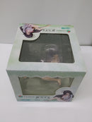 【中古】【未開封】源ちずる「かのこん」1/5PVC塗装済み完成品＜フィギュア＞（代引き不可）6603