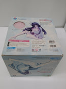 【中古】【未開封】源ちずる「かのこん」1/5PVC塗装済み完成品＜フィギュア＞（代引き不可）6603