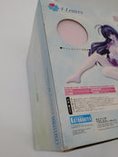 【中古】【未開封】源ちずる「かのこん」1/5PVC塗装済み完成品＜フィギュア＞（代引き不可）6603