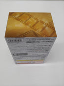 【中古】【未開封】モンキー・D・ルフィ 「ワンピース」 ワールドコレクタブルフィギュア ログストーリーズ-＜フィギュア＞（代引き不可）6603