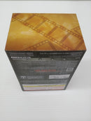 【中古】【未開封】モンキー・D・ルフィ＆ロロノア・ゾロ 「ワンピース」 ワールドコレクタブルフィギュア ログストーリーズ＜フィギュア＞（代引き不可）6603