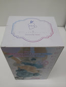 【中古】【未開封】初音ミク 「VOCALOID」 BiCute Bunnies Figure-初音ミク 白うさぎ パールカラーver.-＜フィギュア＞（代引き不可）6603