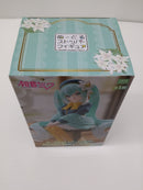 【中古】【未開封】初音ミク 「VOCALOID」 ぬーどるストッパーフィギュア Flower Fairy-リリー-＜フィギュア＞（代引き不可）6603