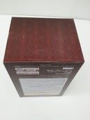 【中古】【未開封】初音ミク 「VOCALOID」 ぬーどるストッパーフィギュア-ヴィラン レッドver.-＜フィギュア＞（代引き不可）6603