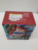 【中古】【未開封】初音ミク 「キャラクター・ボーカル・シリーズ01 初音ミク」 Princess AMP フィギュア〜アラビアンver.〜＜フィギュア＞（代引き不可）6603