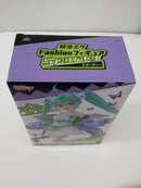 【中古】【未開封】初音ミク 「キャラクター・ボーカル・シリーズ01 初音ミク」 Fashion フィギュア Sporty＜フィギュア＞（代引き不可）6603