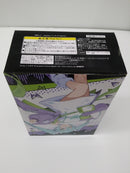 【中古】【未開封】初音ミク 「キャラクター・ボーカル・シリーズ01 初音ミク」 Fashion フィギュア Sporty＜フィギュア＞（代引き不可）6603