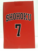 【中古】【開封品】宮城リョータ 「スラムダンク」 The spirit collection of Inoue Takehiko＜フィギュア＞（代引き不可）6603