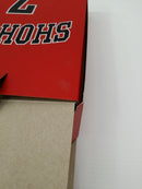 【中古】【開封品】宮城リョータ 「スラムダンク」 The spirit collection of Inoue Takehiko＜フィギュア＞（代引き不可）6603