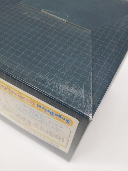 【中古】【開封品】初号機 「新世紀エヴァンゲリオン」 エクストラヴィネットコレクション＜フィギュア＞（代引き不可）6603