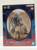 【中古】【未開封】リムル=テンペスト ラストワンver. 「一番くじ 転生したらスライムだった件 百鬼語」＜フィギュア＞（代引き不可）6603